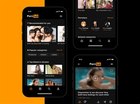 potlrn hub|Mobile Porn Free Iphone & Mobile Porno Videos: iPod。